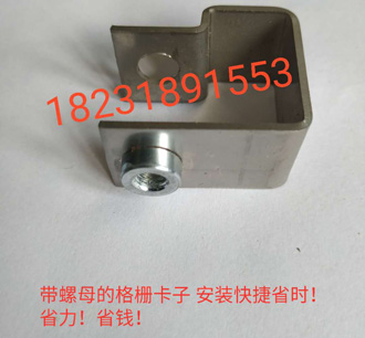 微信圖片_20200421135017.jpg 微信圖片_20200421135017.jpg