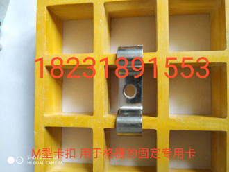 微信圖片_20200421135058.jpg 微信圖片_20200421135058.jpg